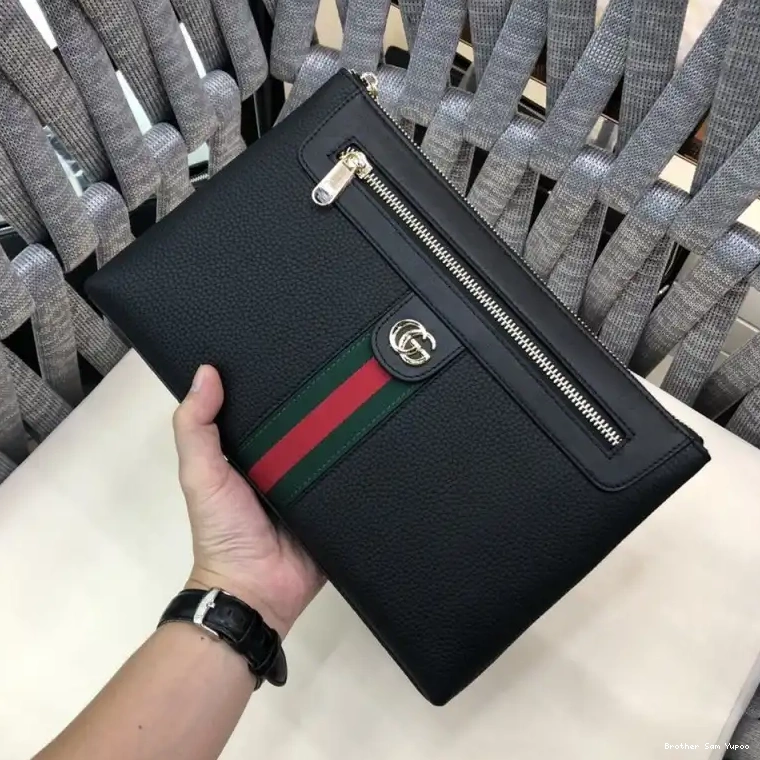 Brother Sam 1910BB0036 Bags Gucci 0528